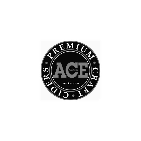 ace cider sponsor logo