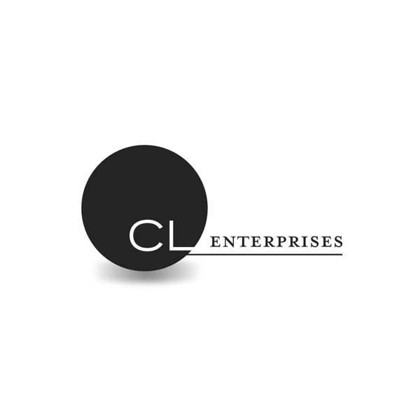 cl enterprises sponsor logo