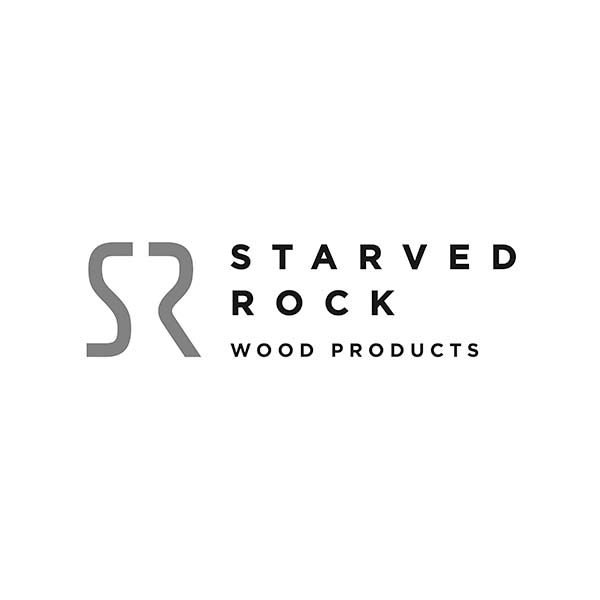 starved rock wood products sponsor logo